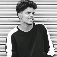 PRASHANTH MUTHYALA