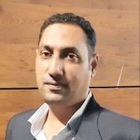 Md. Rahmatullah Khan