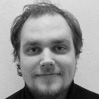 Sondre Åge Godø Teigen