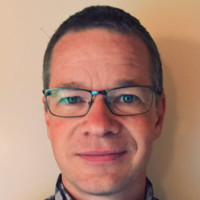 Christian Gjerløv
