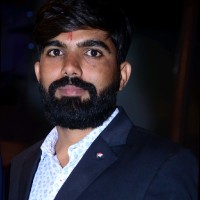 Ashok Choudhary