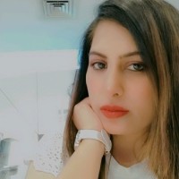 Anju S