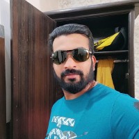 Prashanth Kulal