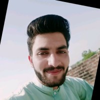 Muhammad Husnain Sarwar