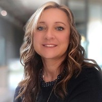 Faith Losiewicz