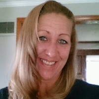 Suzanne Whalen