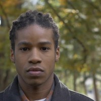 Alex Milton