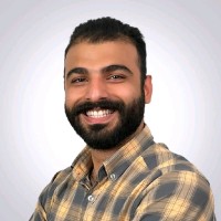 Alireza Hormozi