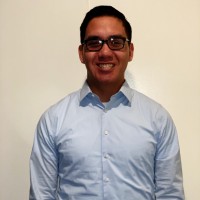 Enrique Ortiz