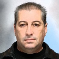 Vasilis Triantafyllidis