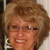 Kris Cardell