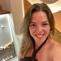 Cande Krause