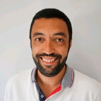Tiago Castro