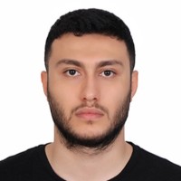 Amir Jalalian