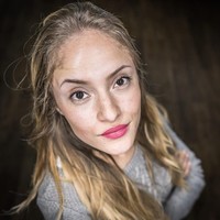 Talissa Ventura