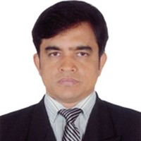 Md. Abdul Mannan