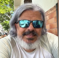 Gustavo Siqueira