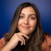 Bailey De La Torre, Cnp, Cdmp