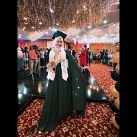 Noha Ashraf