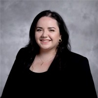 Eden Elkayam, Esq.