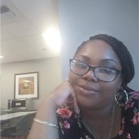 Shanika M.