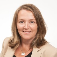 Jane Privitera