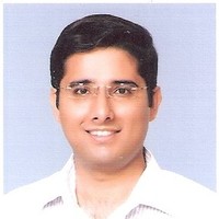 Abhishek Puri