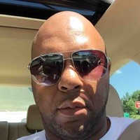 Donnell Nelson