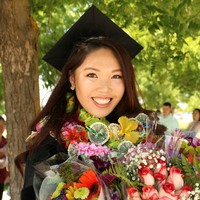 Doris Cheung