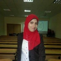 khloud esmail