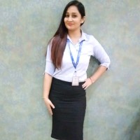 Deepika Rana