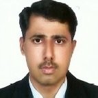 Zia Khan