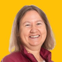 Gabriele Bolek-Fügl