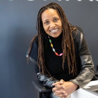 Donata Bazie