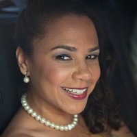 Melanie Byrd