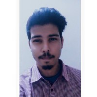 Labib Shah