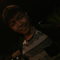 Dainniel Noah Lopez