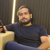 Md Arshad