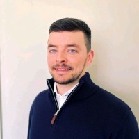Darragh Kelly
