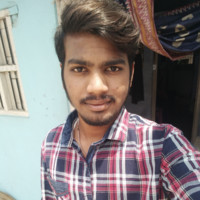 Satish Kumar