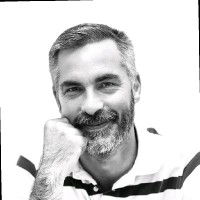 Elias Papadopoulos