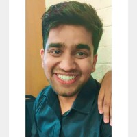 Sushant Tiwari