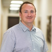 Bojan Močnik