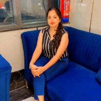 Anshika Srivastava