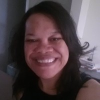 Rosalyn Williams