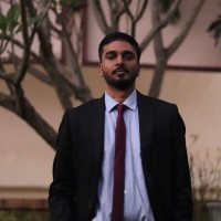 Siddharth Srivastava