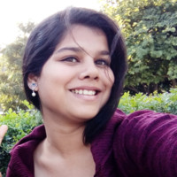Khushi Khandelwal