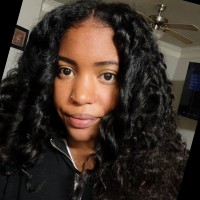 Jasmine Traynham
