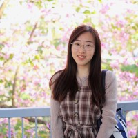 Yuen Yung Ng