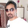 Praveen Chandra